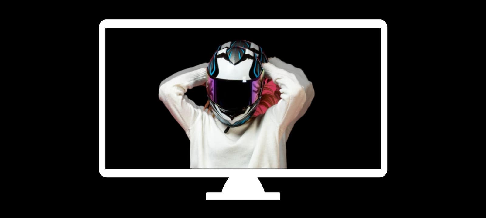Double Image